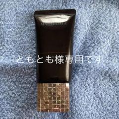 マキアージュ ドラマティックリキッド UV オークル10 27g