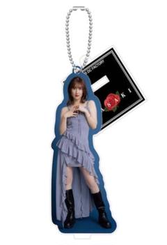 佐藤優樹　コレ写 イベント :: 佐藤優樹 Live Tour 2025 ～Ember～ :: 【e-lineUP