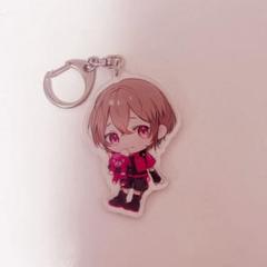 2025年最新】セブプラグッズの人気アイテム - メルカリ