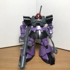 2025年最新】mg ドム ジャンクの人気アイテム - メルカリ