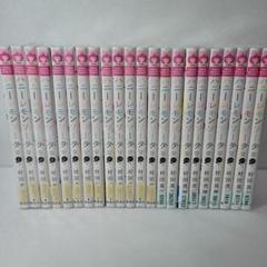 セブン限定 【応募券付】週刊少年ジャンプ 2024年36.37号 10冊