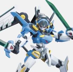 ダンボール戦機　プラモデル未開封 2025年最新】ダンボール戦機 プラモデル 未開封の人気アイテム