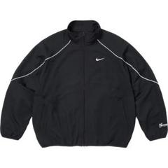 極美品　シュプリーム　ナイキ　トレイル　ジャケット　パンツ　セットアップ　S 楽天市場】【サイズS】Supreme/シュプリーム/NIKE/ナイキ/Trail