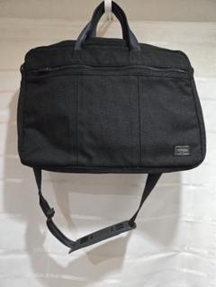 PORTER CORDURA ビジネスバッグ 2way カーキ ポーター 楽天市場】吉田カバン コーデュラナイロン 2way ショルダー
