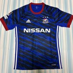 横浜f・マリノス