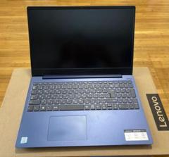 Lenovo ノートパソコン ideapad 330s