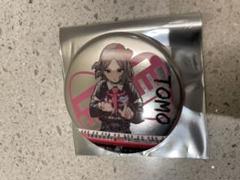 2025年最新】咆哮の奏 缶バッジの人気アイテム - メルカリ