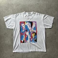 90s PETRA ぺトラ バンドtシャツ/ツアーtシャツ XL ホワイト