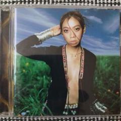 UA レコード　リズム　情熱　雲がちぎれる時　LP UA 初回限定盤 '11'12inch 2枚組 LP レコード アルバム イレブン