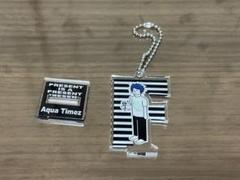 Aqua Timez アクリルフォトパネルver.A 2025年最新】aqua timez アクリルの人気アイテム - メルカリ