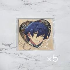 2025年最新】漣ジュン tripの人気アイテム - メルカリ