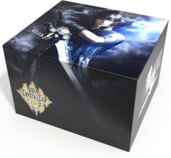 2025年最新】FFTCGストレージボックスの人気アイテム - メルカリ