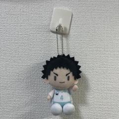 ハイキュー トランプ 岩泉 | Shop at Mercari from Japan! | Buyee