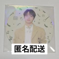 &TEAM EJ ウィジュ コースター カフェ cafe - メルカリ