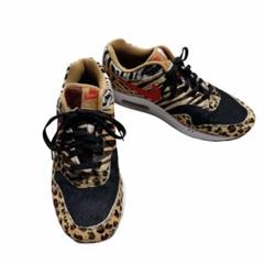 【ナイキ NIKE】AIR MAX 1 DLX atmos ANIMAL 2.0のサムネイル