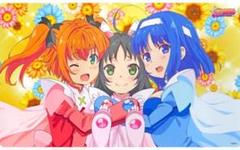 ツインエンジェル　マルチマット　8枚まとめ売り 2025年最新】ツインエンジェル マットの人気アイテム - メルカリ
