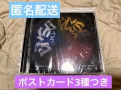 BMSG FES'24 Blu-ray(フォトカード一部抜けあり) BMSG MUSIC SHOP限定盤】BMSG FES'24(2Blu-ray)