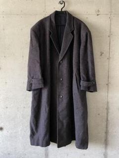 在庫一掃saleCOMME des GARÇONS HOMME PLUS コート - メルカリ