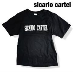 2025年最新】sicario cartel tシャツの人気アイテム - メルカリ