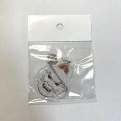 O-MENZ 実写アクリルTホルダー おかめ コンプセット O-MENZ 実写アクリルTホルダー おかめ - メルカリ