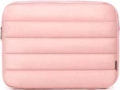 ☆ ノートパソコンカバーバッグ ピンク 13-14インチ ノートパソコン