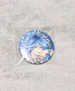 Amazon.co.jp: 【イデア・シュラウド】 ディズニーツイステッド