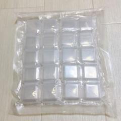 小物入れ　小分けケース
