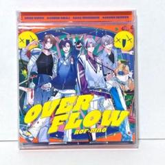 ROF-MAO Overflow 初回限定版＆Crack Up! Vtuber