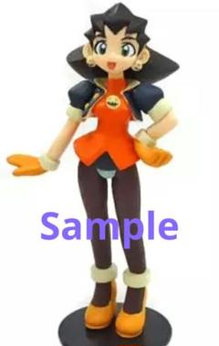 2025年最新】ロックマンdash フィギュアの人気アイテム - メルカリ