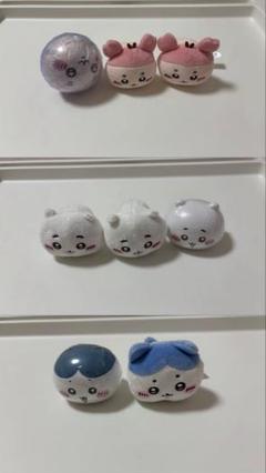 ちいかわ　まとめ売り ちいかわ まとめ売り - メルカリ