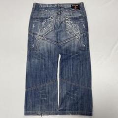 2025年最新】古着 JNCO JEANSの人気アイテム - メルカリ