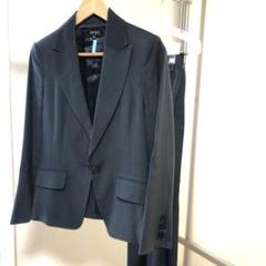 2025年最新】INDIVI セットアップの人気アイテム - メルカリ