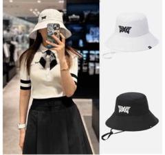 2025年最新】pxg レディースの人気アイテム - メルカリ