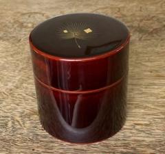 高級漆器　稲忠漆芸堂　輪島　5個　未使用品　レトロ　直径10cm 高さ7cm Yahoo!オークション -「稲忠漆芸堂」の落札相場・落札価格