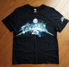 新日本プロレス　オカダ・カズチカ　G1CLIMAX　32優勝記念Tシャツ 9/20(火)までの受注予約!!】オカダ・カズチカ選手の『G1 CLIMAX