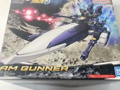 2025年最新】AMガンナーの人気アイテム - メルカリ