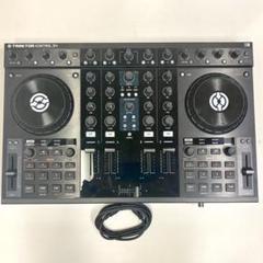 traktor kontrol s2 mk2の中古/未使用品 - メルカリ