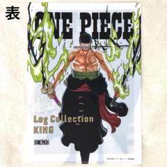 ワンピースログコレクションDVD‼️最終値下げ　早い者勝ち　翌日発送‼️ ワンピースログコレクションDVD①‼️最終値下げ 早い者勝ち