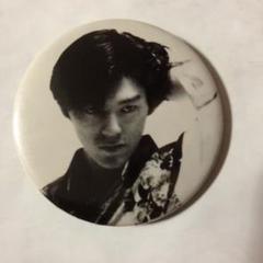 尾崎豊 団扇　#レア #希少品 #うちわ ＃涼しい ＃夏 尾崎豊 団扇#レア #希少品 #うちわ ＃涼しい ＃夏