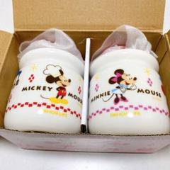 ディズニー 保存容器 磁器製 第一生命