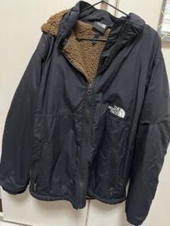 最終価格ノースフェイス150センチ 楽天市場】ノースフェイス キッズ（キッズサイズ（cm）150