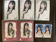 AKB48 19期研究生ver. ランダムアクリルキーホルダー 5種コンプ 2025年最新】19期研究生の人気アイテム - メルカリ