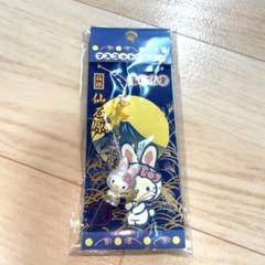 ご当地キティ　限定　レア　箱根ベゴニア園 2025年最新】ベコニア キティの人気アイテム - メルカリ