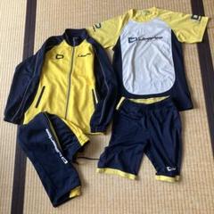 2025年最新】LIBERTA サッカー・フットサル ウェアの人気