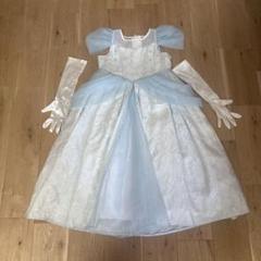 ビビディバビディブティック シンデレラ