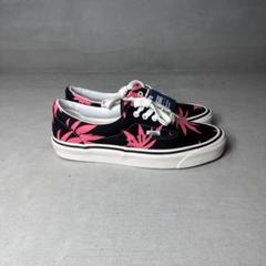 2025年最新】vans anaheim factory era 95 dxの人気アイテム