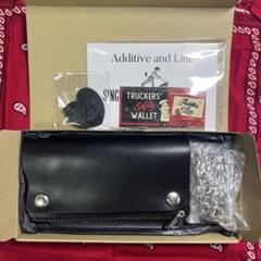小物 additive and line TW-002 TW-002 3層 | Additive and Line