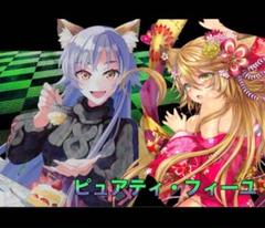 Z/X ゼクス 上柚木さくら 13th 未開封 3枚セット UR - メルカリ