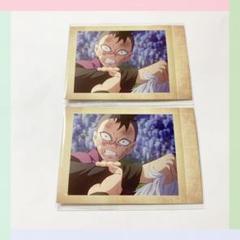 鬼滅の刃 ぱしゃこれ 玄弥