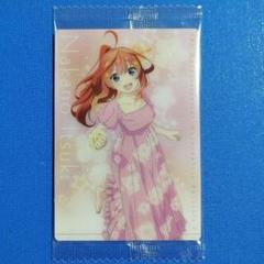 【psa10】七海麻美　sp サイン 2025年最新】七海麻美 spの人気アイテム - メルカリ